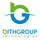 BITHGROUP Technologies Logo